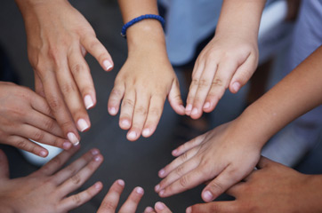 Student Coordinator Erika Williams Talks Alternative Spring Break with Education-Portal.com