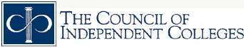 Council for Independent Colleges