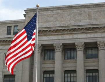 The Impact 9/11 Had on Higher Education