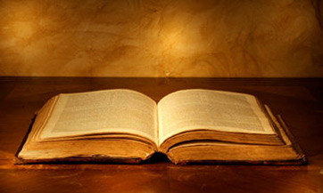 I Can Read, That Means I'm Literate, Right? Wrong!