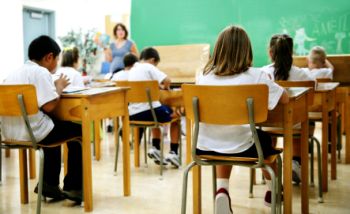 Plans for a Common Core Standards Open Resource
