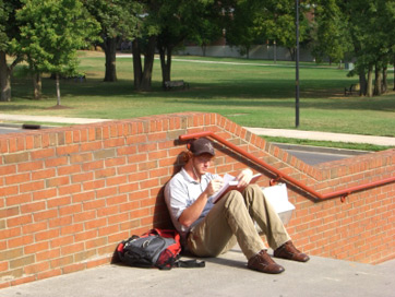 College Electives