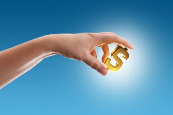 colleges eliminate loans