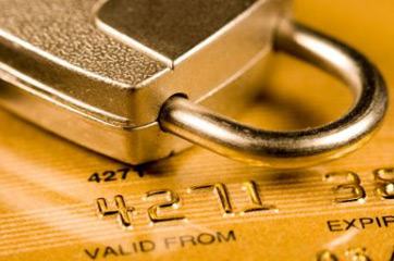 credit card act, student credit cards