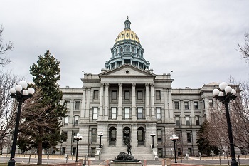 Denver, CO