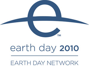 Greening Campus: Colleges Celebrate the 40th Anniversary of Earth Day