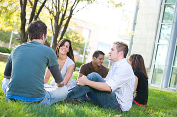 Federal Report Shows Some Increases in College Enrollment, But Are They Enough?