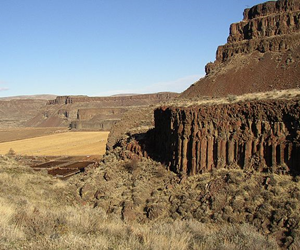 What is a Plateau? - Definition, Lesson &amp; Quiz | Study.com