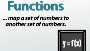 functions
