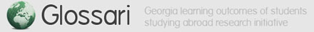 Studying Abroad Linked to Improved Academic Performance