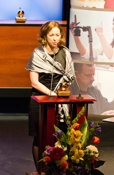 Transforming Lives with Art: Education-Portal.com Speaks with the Henry Art Gallery