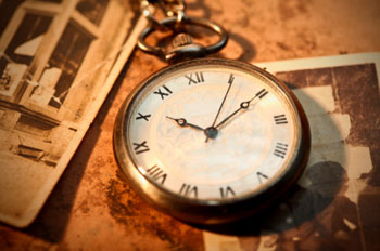 Know Your Campus Resources: Faculty Office Hours
