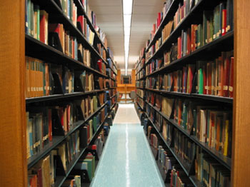 Dewey Decimal System vs. Library of Congress: What's the Difference?
