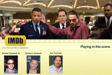 imdb
