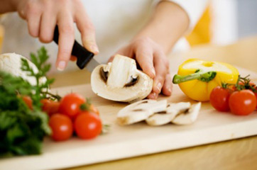 best culinary art schools