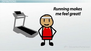 intrinsic motivation