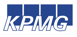 kpmg kpmg webmail iphone settings
