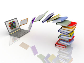 open policy open education low cost textbooks oer ocw