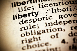 It's Universal Human Rights Month: Spotlight on Education
