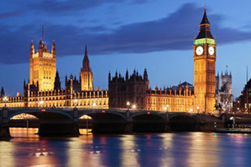 World Watch: 10 Free Online International Newspapers