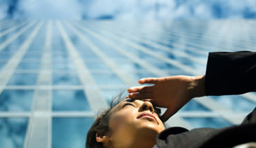 Certificate Programs in the U.S.
