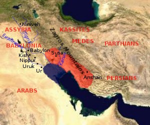 map_of_elam.jpg