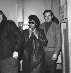 Mapp v Ohio in 1961: Summary Decision Significance Study com Mapp v Ohio in 1961: Summary Decision Significance Study com