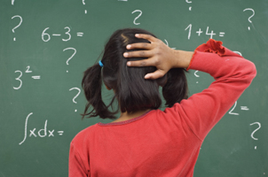 White House Announces New Math and Science Achievement Campaign