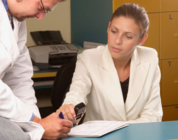 choose career questions job search