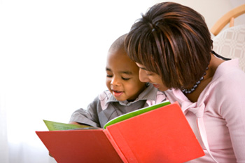 tips for becoming a part time student