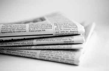 news