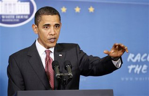 President Obama 2012 budget education initiatives funding Race to the Top Pell Grant 