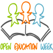 Open Education Week