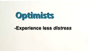 optimists