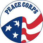 Peace Corps Week years 50th anniversary volunteerism service developing countries United States America President John F. Kennedy