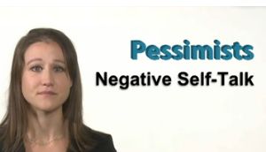 pessimists