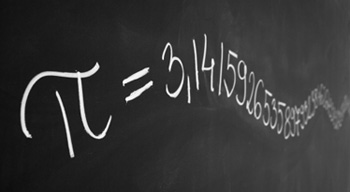 pi day