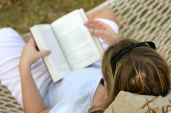 summer reads classic novels important books