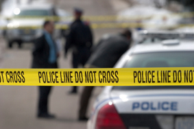 Do You Have the Right to Know About Crimes on Campus?