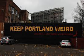 Portland, OR