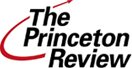 College Rankings Explored and Explained: The Princeton Review