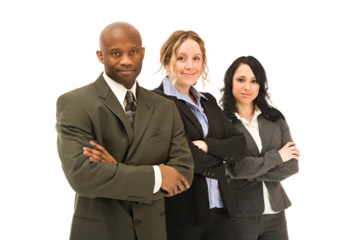 Law School No Longer Path to Riches