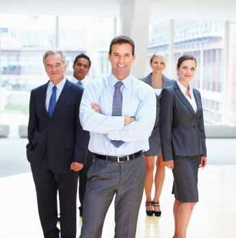 The Benefits of Student Membership to Professional Associations