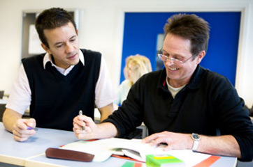 Male Professors