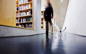 Leaders and Laggards: States Issued Report Cards on Educational Innovation