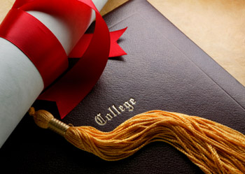 College Access and Attainment