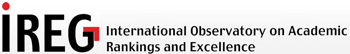 International Rankings Expert Group