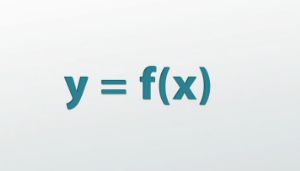 recall functions