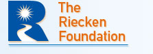 Building Libraries, Developing Minds: Education-Portal Speaks With the Riecken Foundation