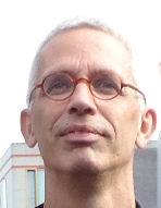 Sharing Open Education Across All Sectors: Robert Schuwer Explains the Wikiwijs Initiative
